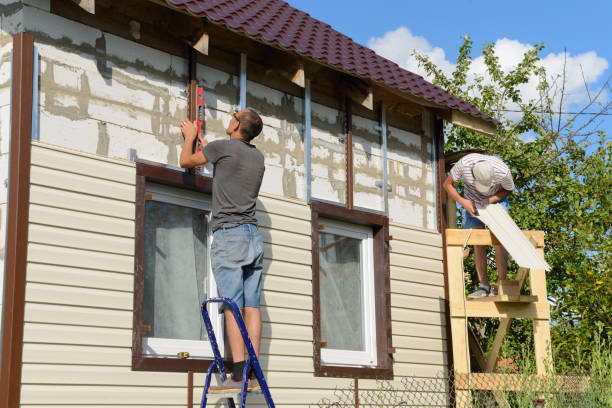 Best Property Management Cleanouts  in Belhaven, NC