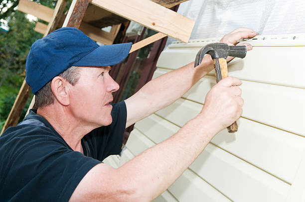 Best Residential Junk Removal  in Belhaven, NC